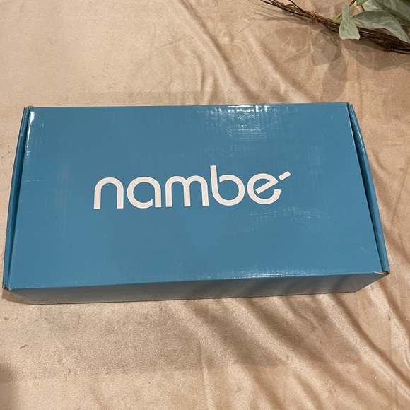 Nambe - Classic Copper Hostess Tray - Picture 2 of 7